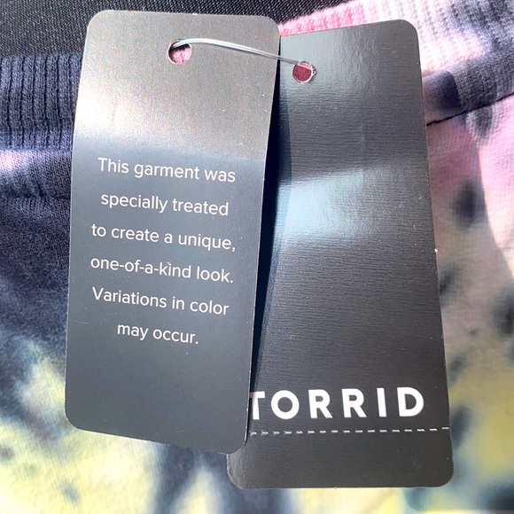 💗Love Sick collection☯️ - Picture 8 of 12